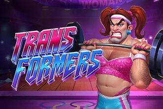 Transformers