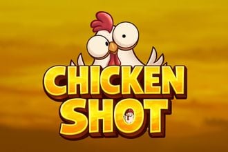 Chicken Shot