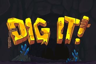 Dig It